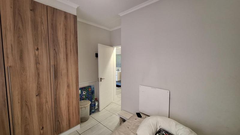 3 Bedroom Property for Sale in Waterfall Gauteng