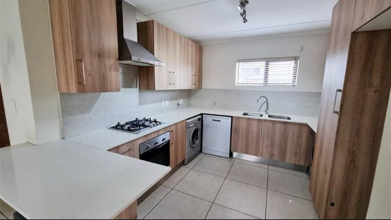 2 Bedroom Property for Sale in Irene Gauteng