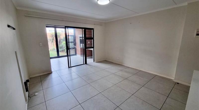 2 Bedroom Property for Sale in Irene Gauteng