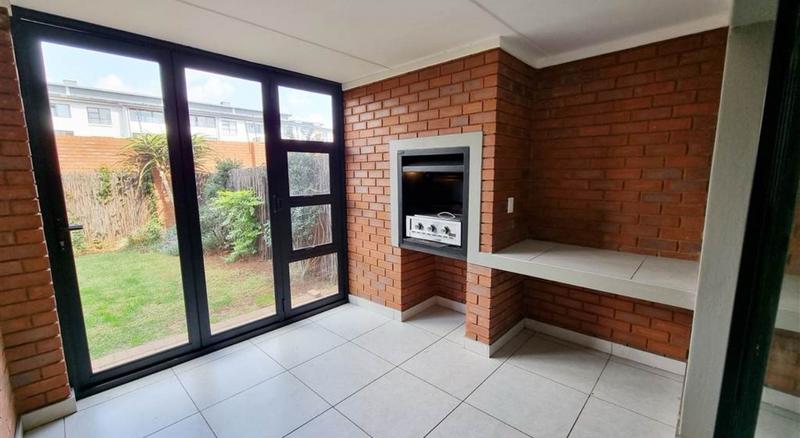 2 Bedroom Property for Sale in Irene Gauteng