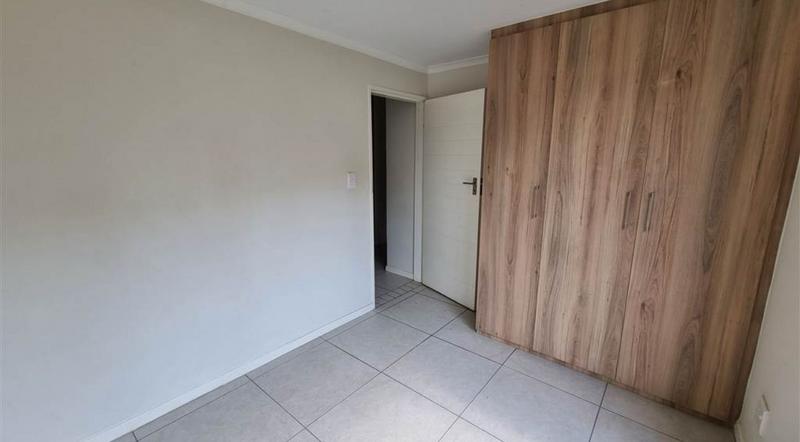 2 Bedroom Property for Sale in Irene Gauteng