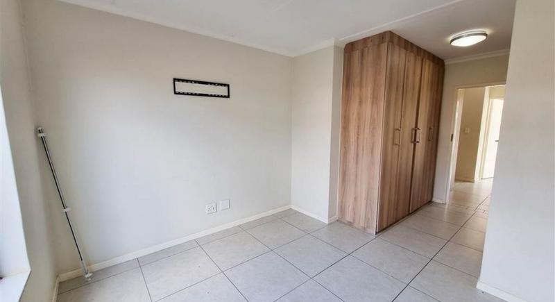 2 Bedroom Property for Sale in Irene Gauteng