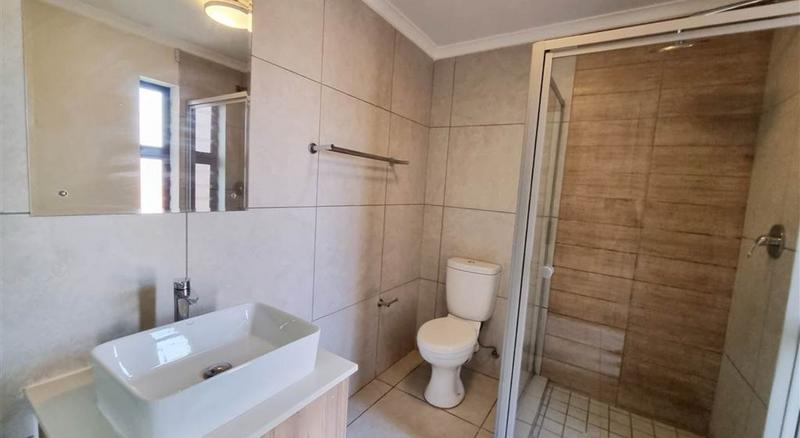 2 Bedroom Property for Sale in Irene Gauteng