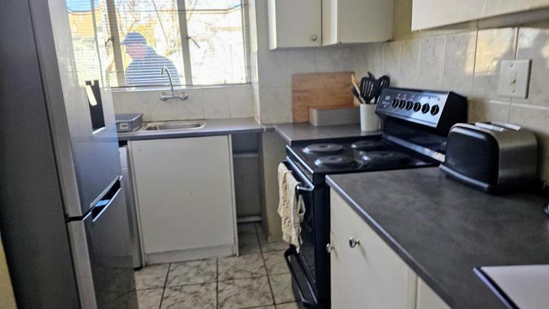 2 Bedroom Property for Sale in Eden Glen Gauteng