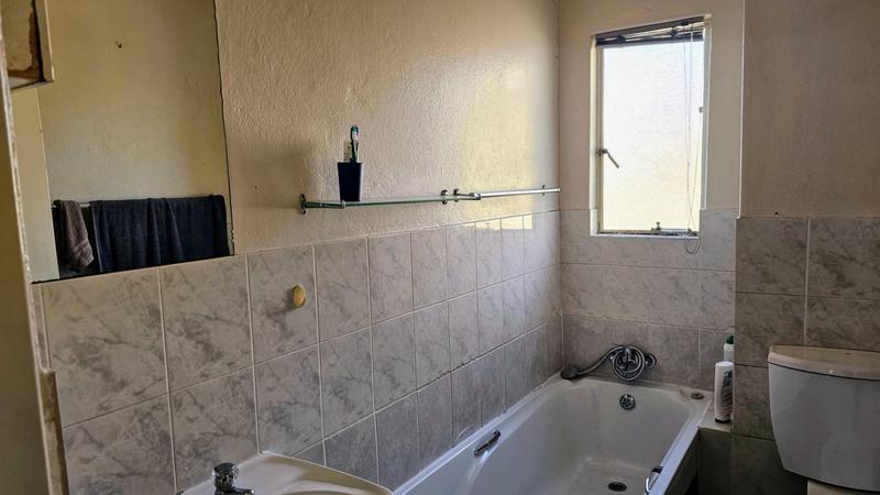 2 Bedroom Property for Sale in Eden Glen Gauteng