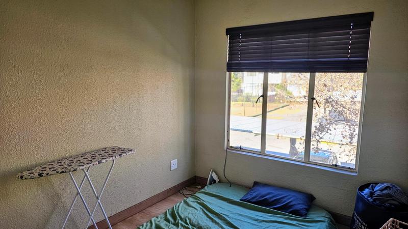 2 Bedroom Property for Sale in Eden Glen Gauteng