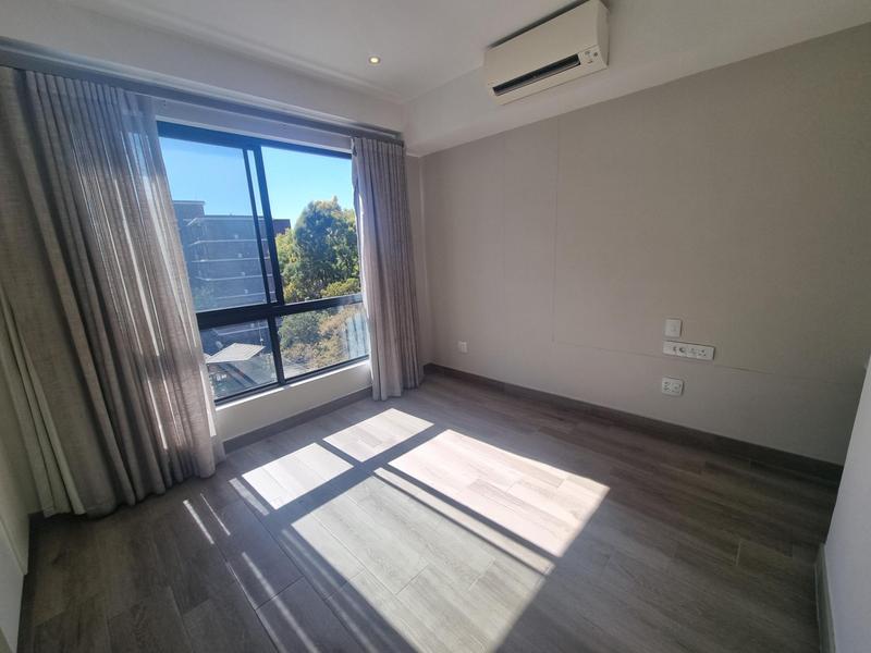 To Let 2 Bedroom Property for Rent in Menlyn Gauteng