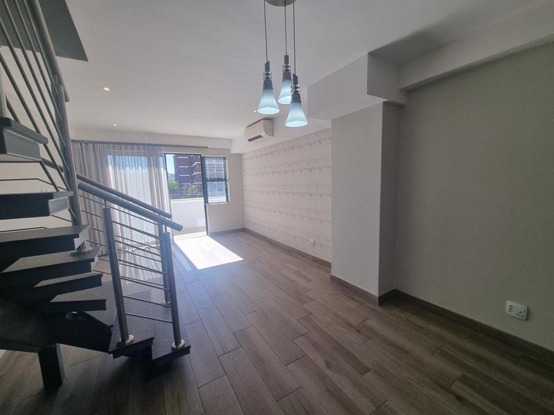 To Let 2 Bedroom Property for Rent in Menlyn Gauteng