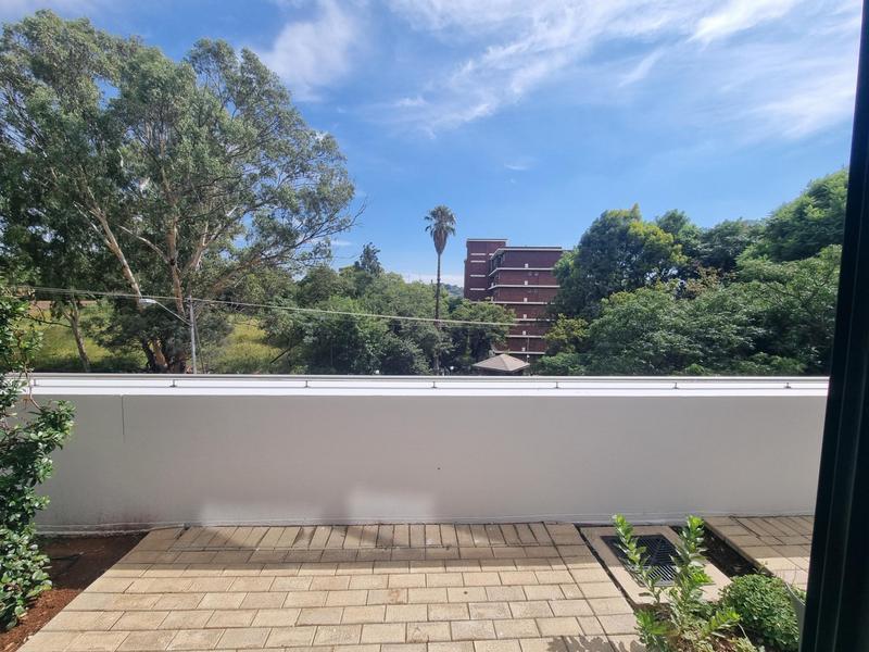 To Let 2 Bedroom Property for Rent in Menlyn Gauteng