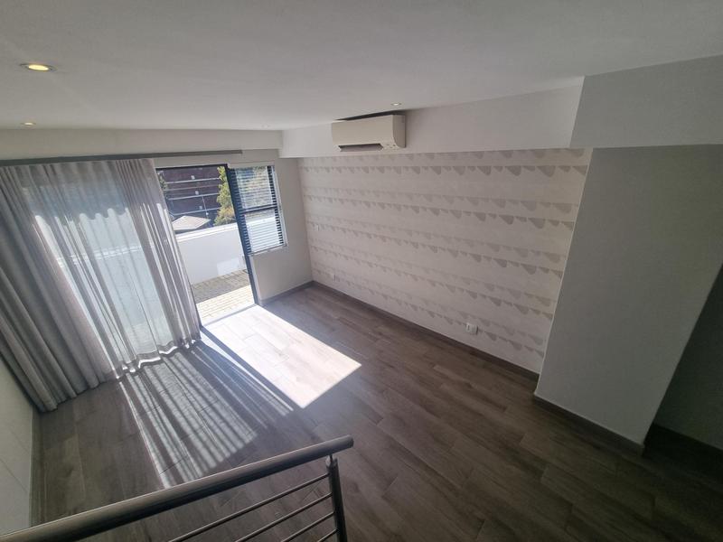 To Let 2 Bedroom Property for Rent in Menlyn Gauteng