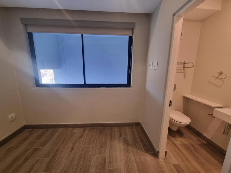 To Let 2 Bedroom Property for Rent in Menlyn Gauteng