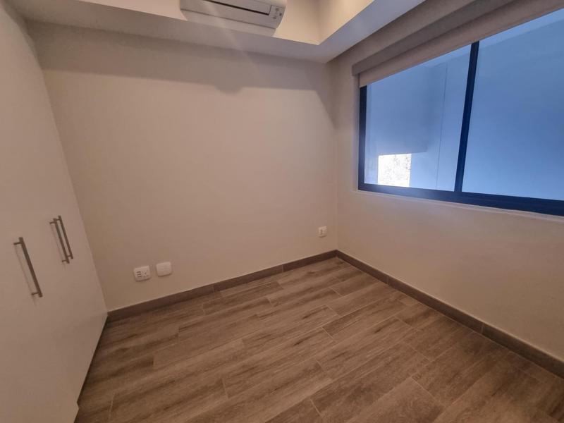 To Let 2 Bedroom Property for Rent in Menlyn Gauteng