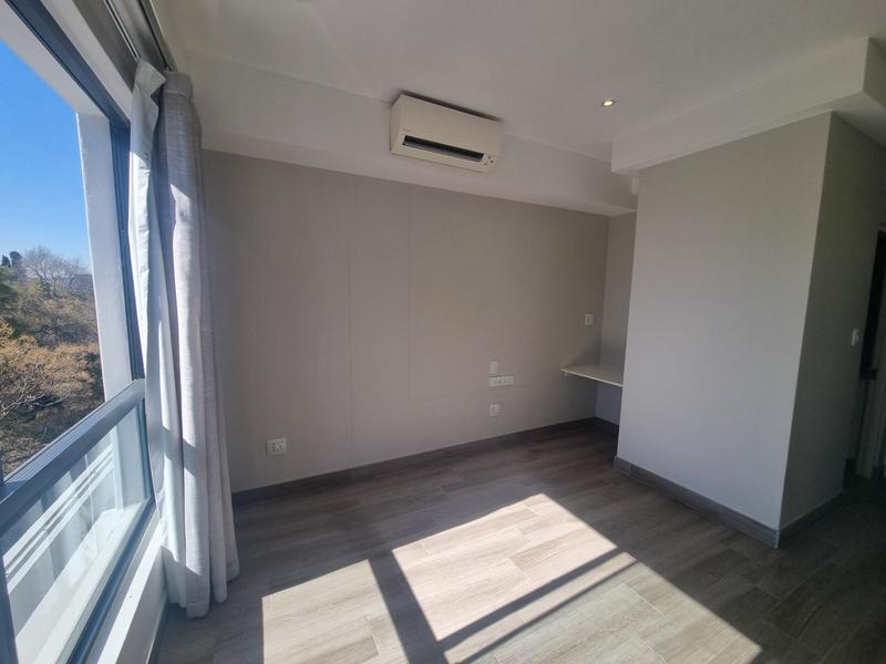 To Let 2 Bedroom Property for Rent in Menlyn Gauteng