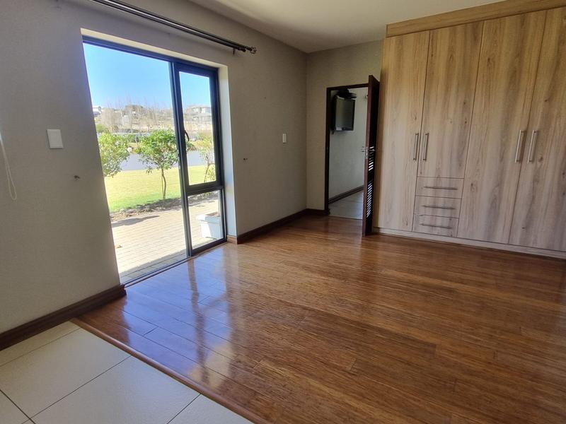 To Let 1 Bedroom Property for Rent in Mooikloof Gauteng