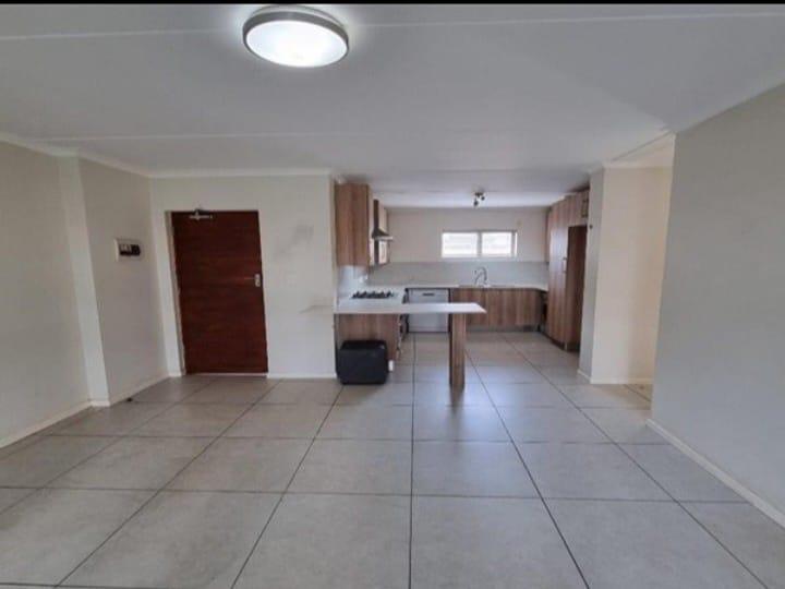 To Let 2 Bedroom Property for Rent in Doringkloof Gauteng