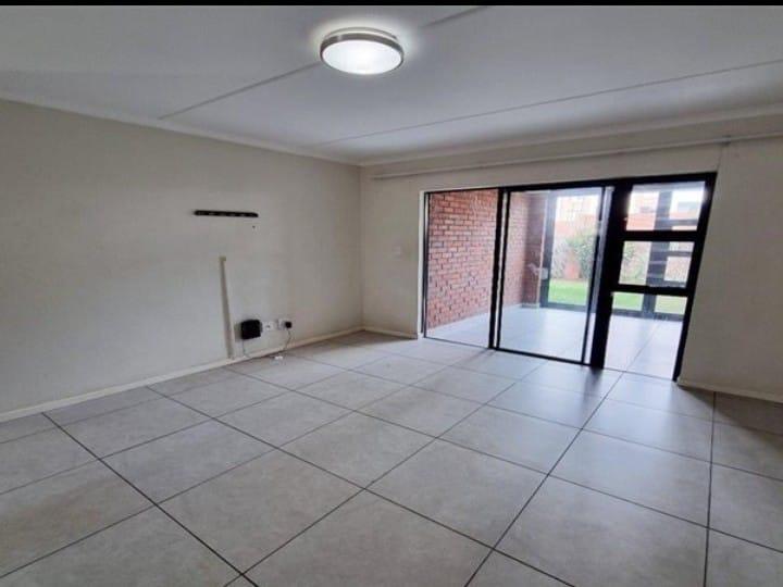 To Let 2 Bedroom Property for Rent in Doringkloof Gauteng