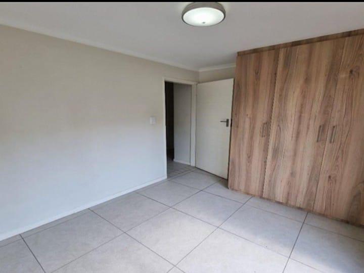 To Let 2 Bedroom Property for Rent in Doringkloof Gauteng