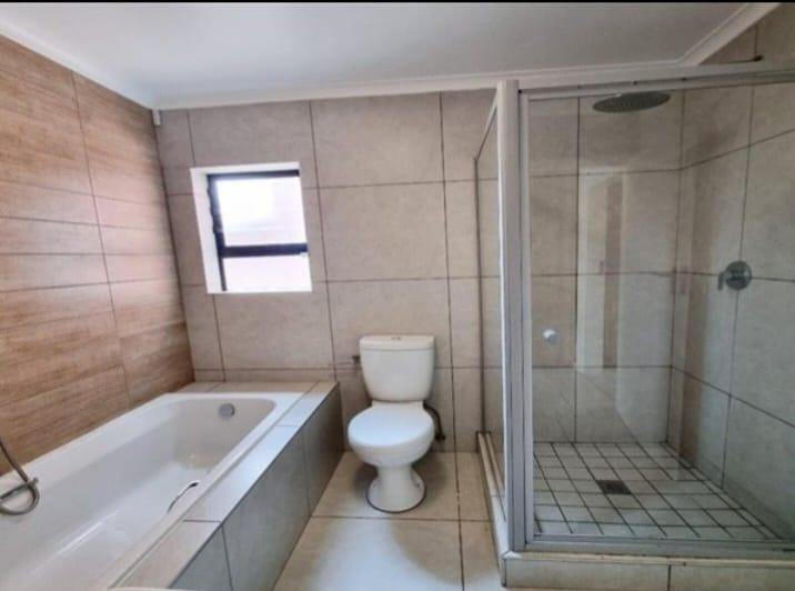 To Let 2 Bedroom Property for Rent in Doringkloof Gauteng