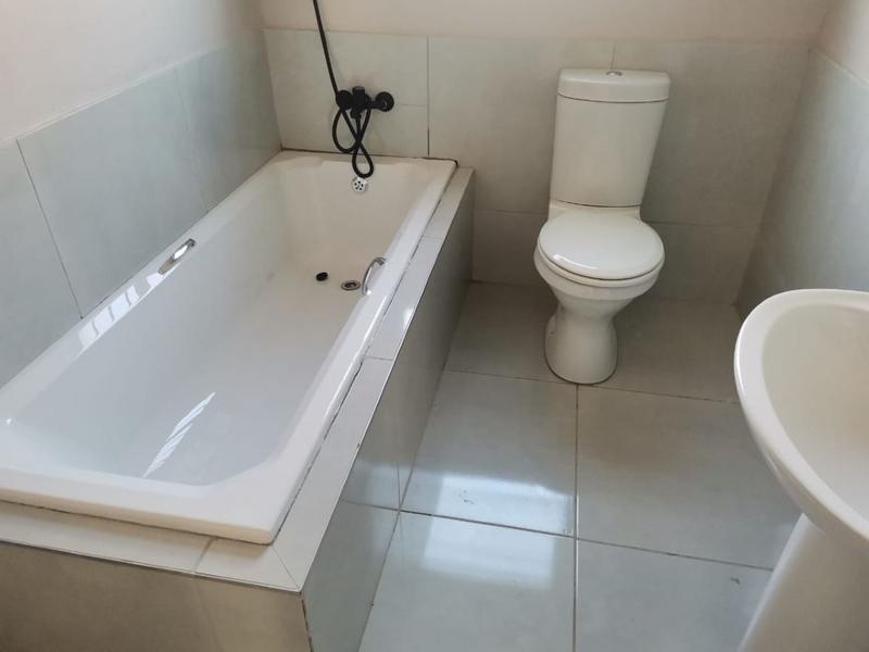 3 Bedroom Property for Sale in Vanderbijlpark CE 7 Gauteng