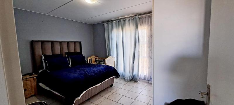 2 Bedroom Property for Sale in Birchleigh Gauteng