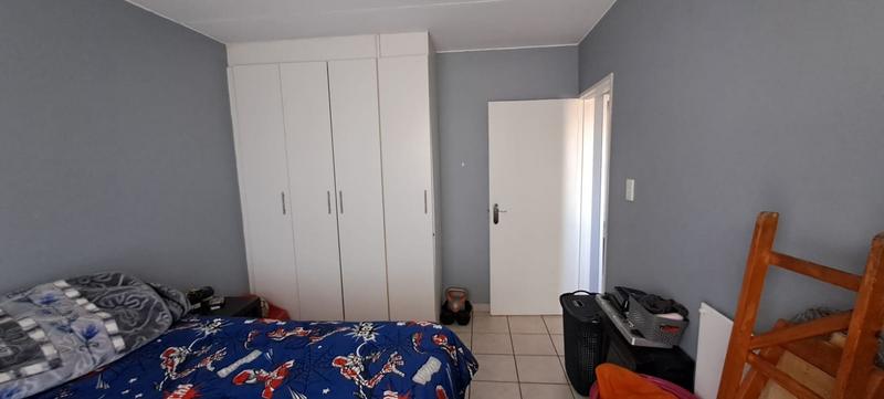 2 Bedroom Property for Sale in Birchleigh Gauteng