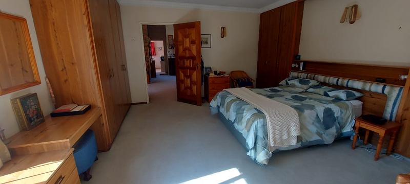 2 Bedroom Property for Sale in Florida Gauteng