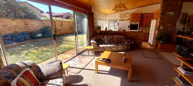 2 Bedroom Property for Sale in Florida Gauteng