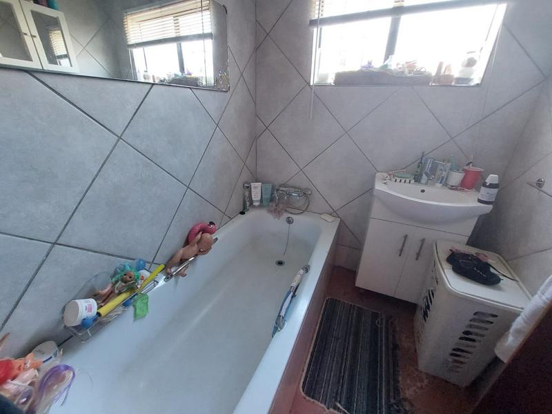 3 Bedroom Property for Sale in Daspoort Gauteng