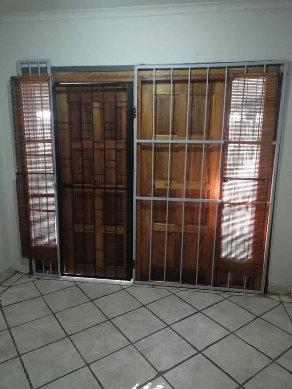 3 Bedroom Property for Sale in Daspoort Gauteng