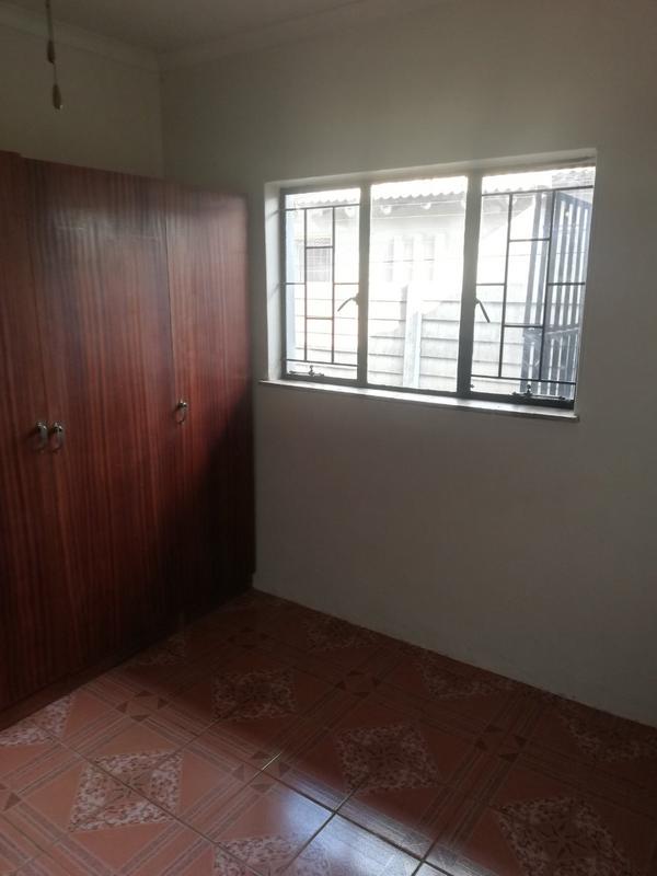 3 Bedroom Property for Sale in Daspoort Gauteng