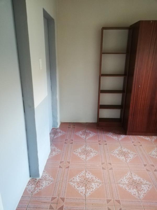 3 Bedroom Property for Sale in Daspoort Gauteng