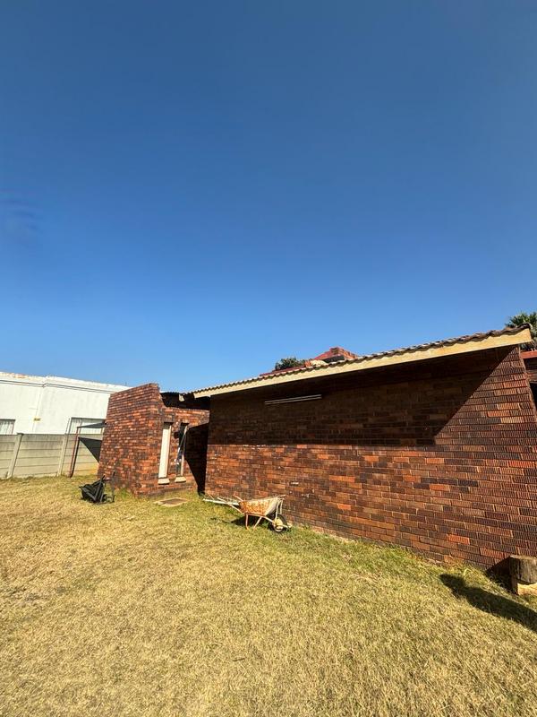 To Let 3 Bedroom Property for Rent in Eike Park Gauteng