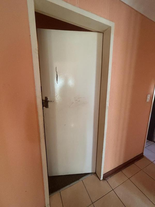 To Let 3 Bedroom Property for Rent in Eike Park Gauteng