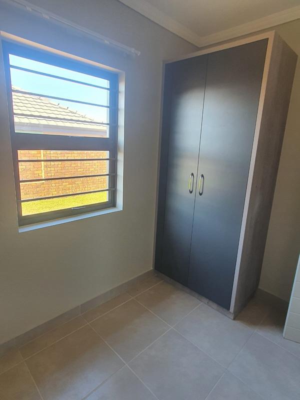 To Let 3 Bedroom Property for Rent in Randburg Central Gauteng