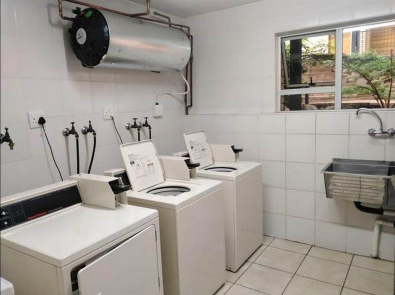 1 Bedroom Property for Sale in Ferndale Gauteng