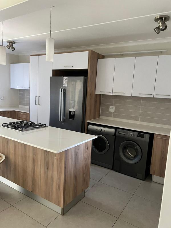 3 Bedroom Property for Sale in Modderfontein Gauteng