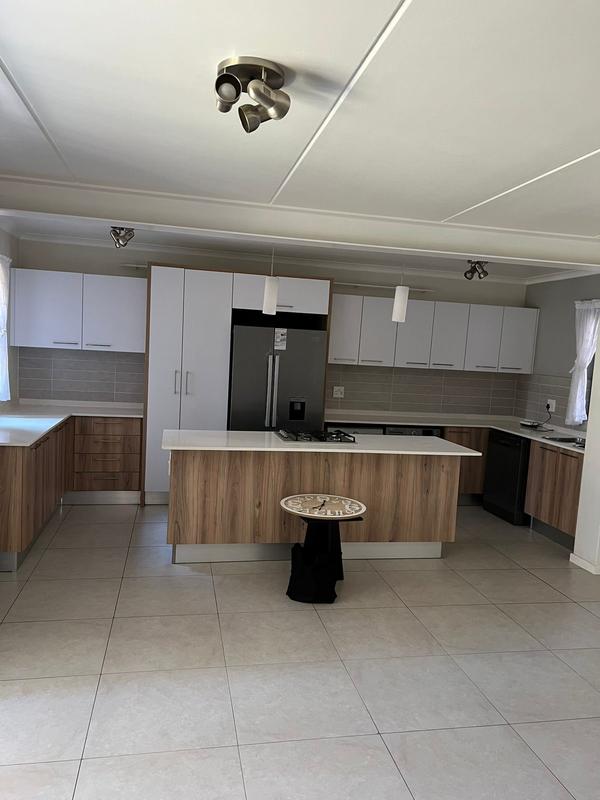 3 Bedroom Property for Sale in Modderfontein Gauteng