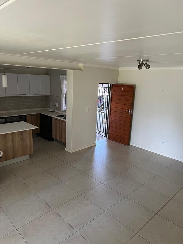 3 Bedroom Property for Sale in Modderfontein Gauteng