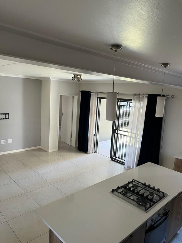 3 Bedroom Property for Sale in Modderfontein Gauteng