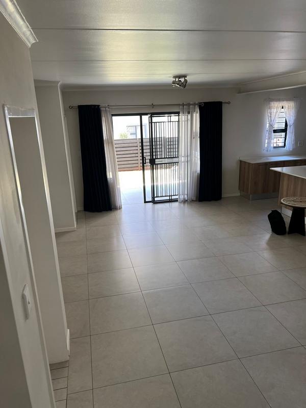 3 Bedroom Property for Sale in Modderfontein Gauteng