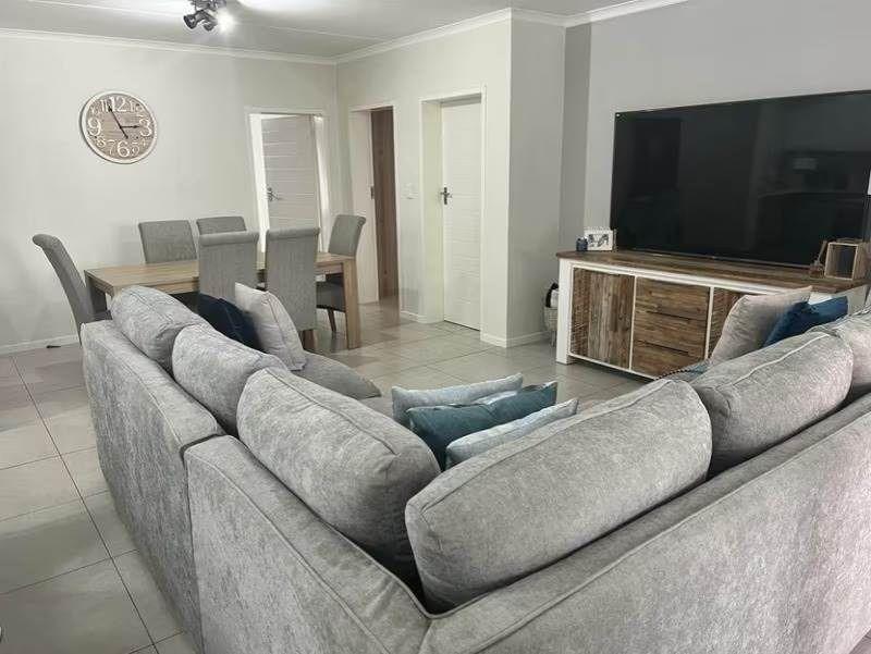 3 Bedroom Property for Sale in Modderfontein Gauteng