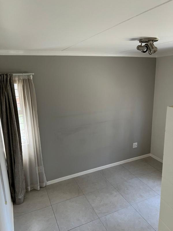 3 Bedroom Property for Sale in Modderfontein Gauteng