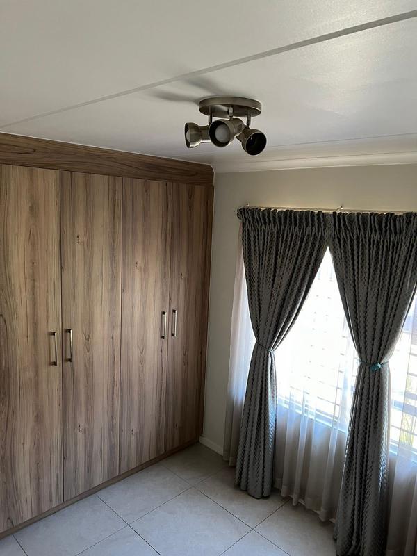 3 Bedroom Property for Sale in Modderfontein Gauteng