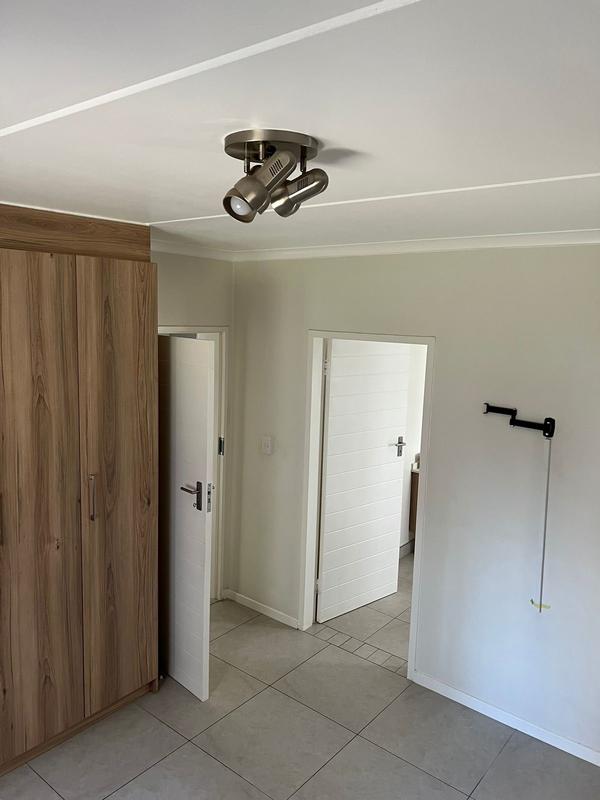 3 Bedroom Property for Sale in Modderfontein Gauteng