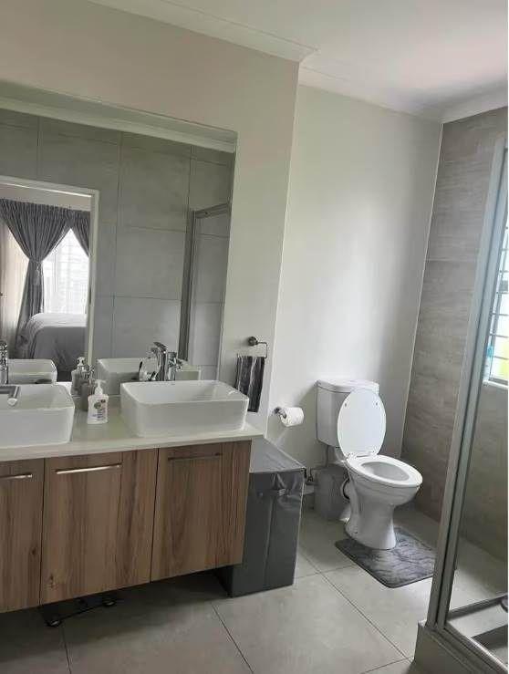 3 Bedroom Property for Sale in Modderfontein Gauteng