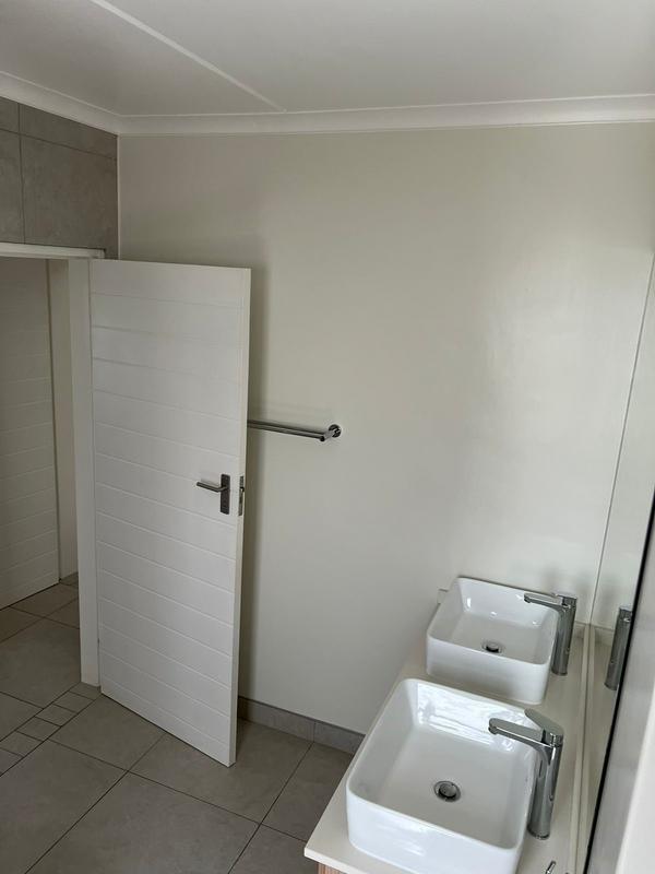 3 Bedroom Property for Sale in Modderfontein Gauteng