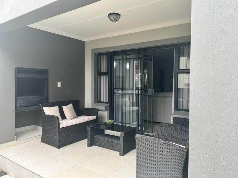 3 Bedroom Property for Sale in Modderfontein Gauteng