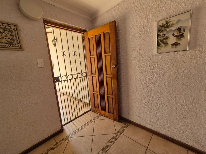 3 Bedroom Property for Sale in Doringkloof Gauteng