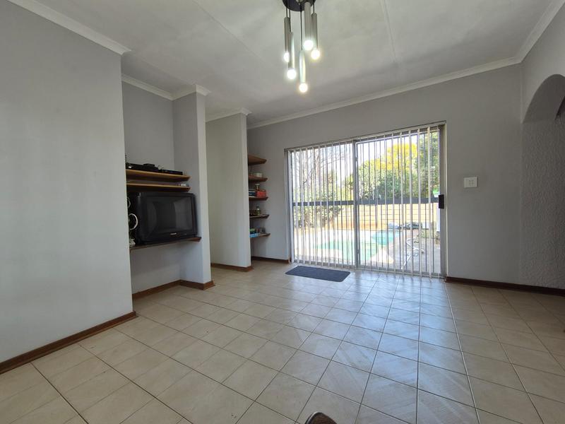 3 Bedroom Property for Sale in Doringkloof Gauteng