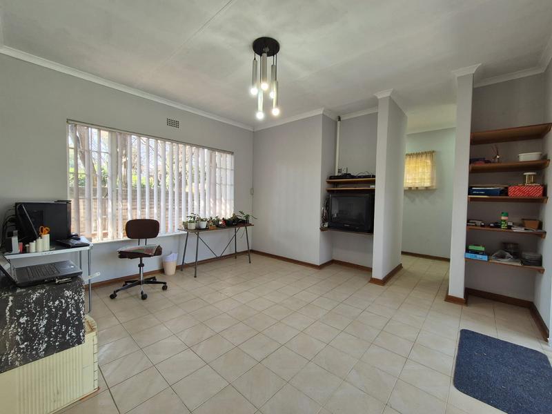 3 Bedroom Property for Sale in Doringkloof Gauteng